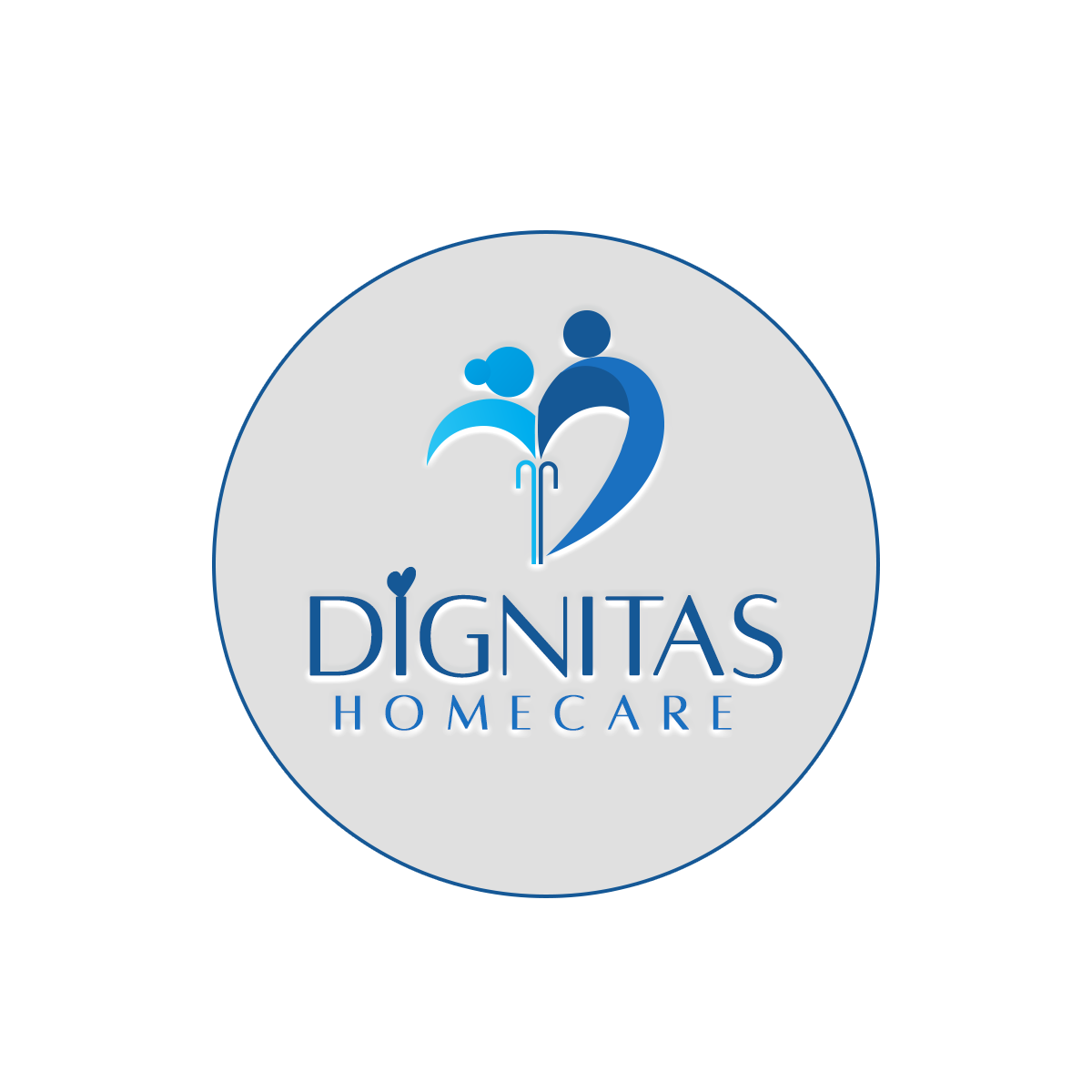 dignitas home care